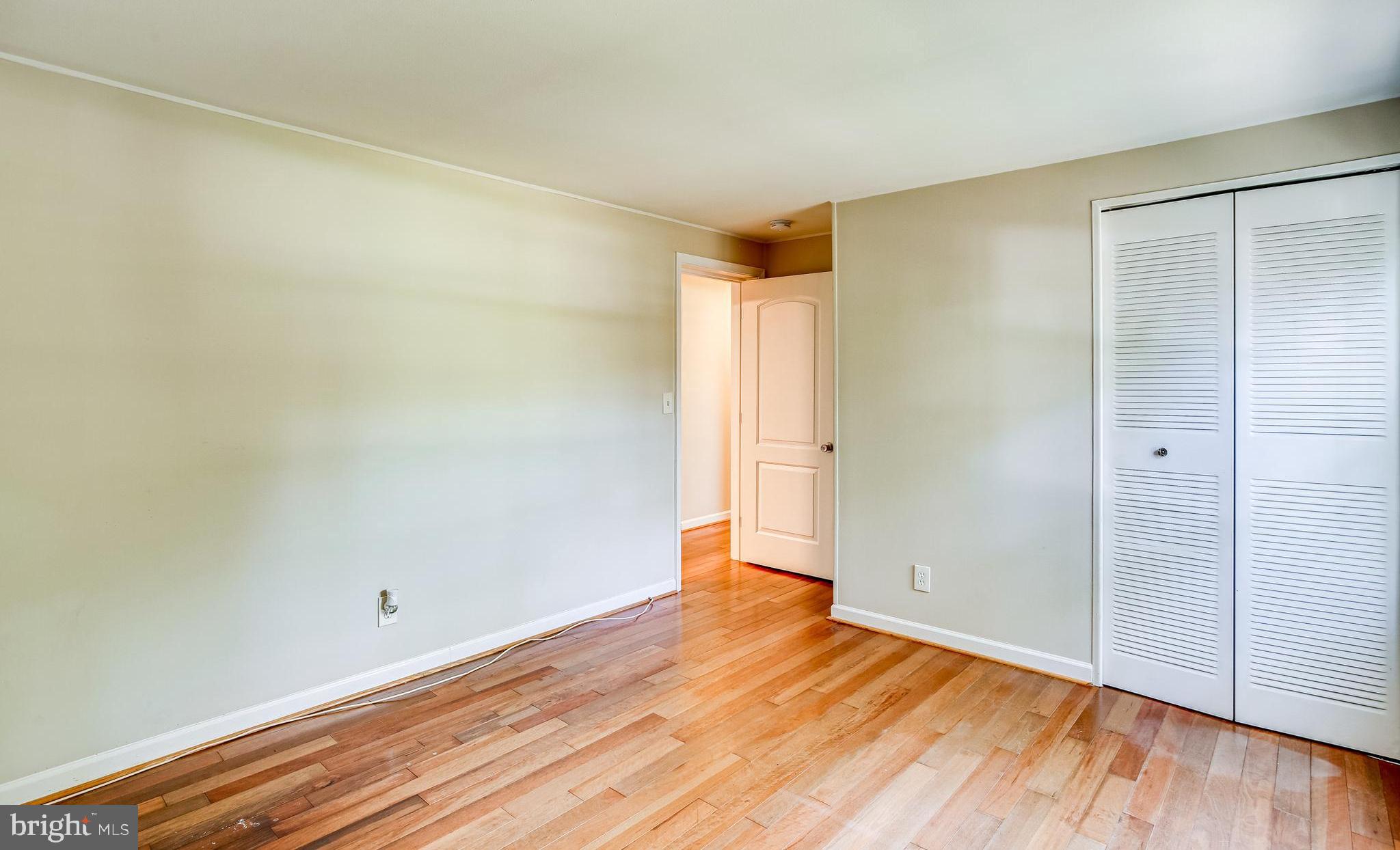 774 Queenstown Road Severn, MD 21144 - Photo 20 of 25 Bedroom 3