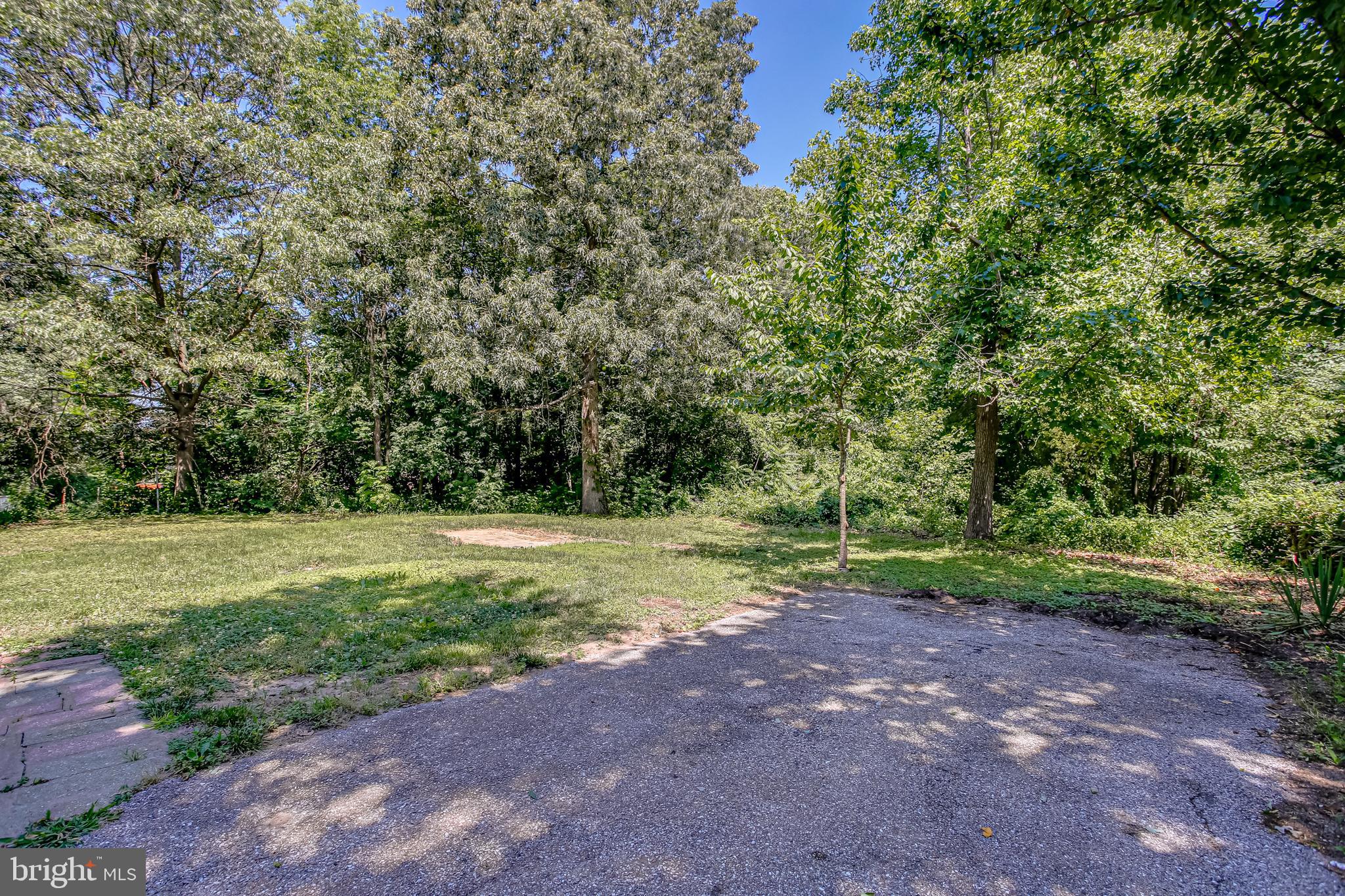 774 Queenstown Road Severn, MD 21144 - Photo 22 of 25 Multiple vehicle driveway
