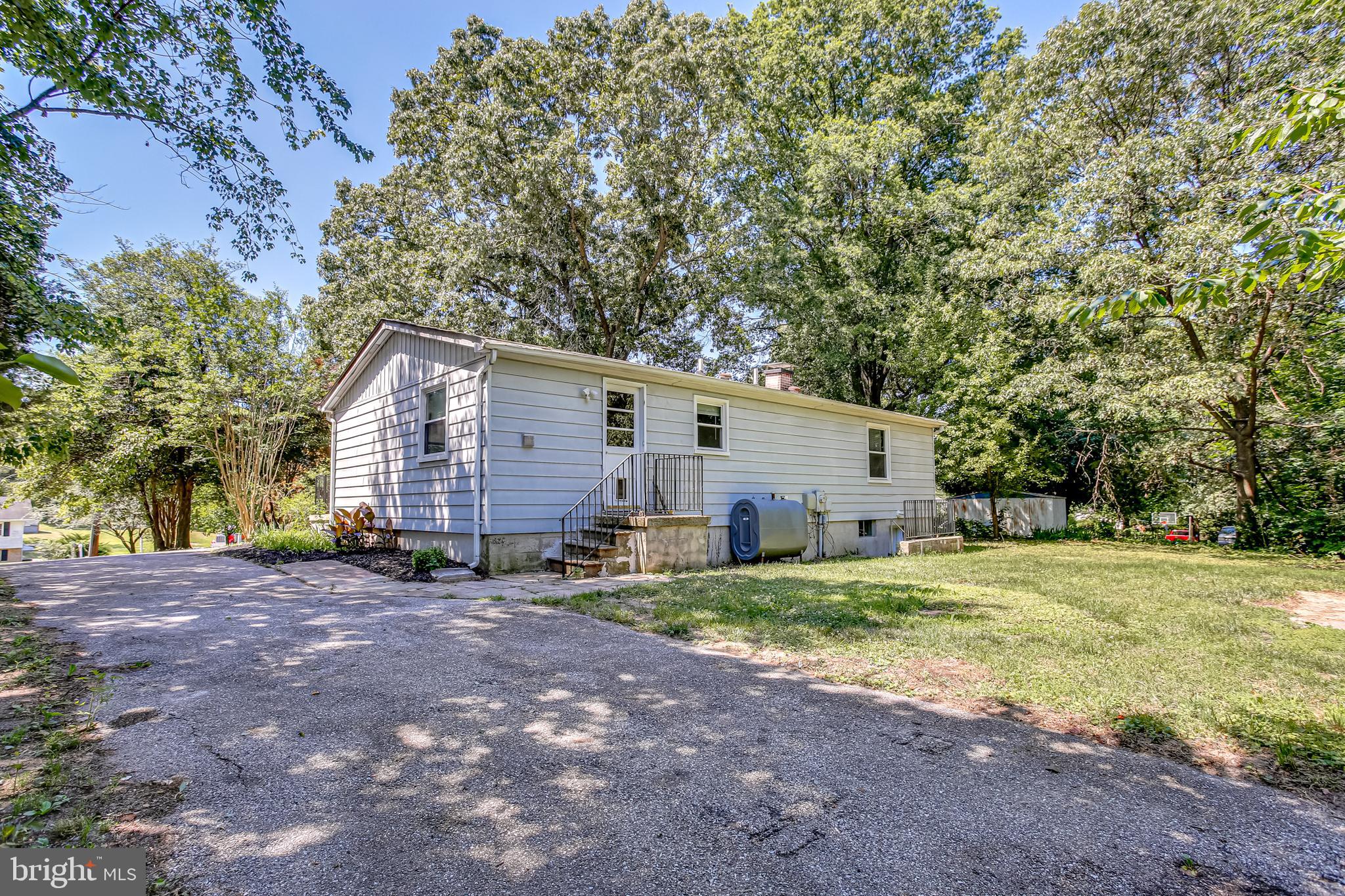 774 Queenstown Road Severn, MD 21144 - Photo 25 of 25 Gallery Image 25