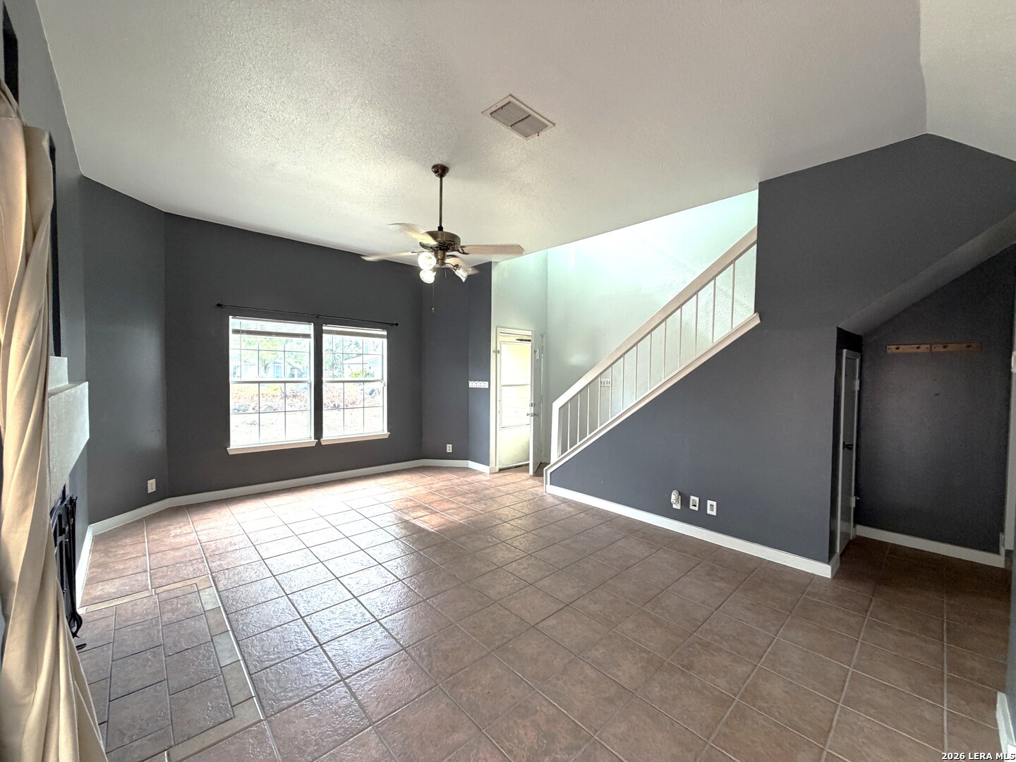 11719 Spring Ridge Drive San Antonio, TX 78249 - Photo 7 of 40 Gallery Image 7