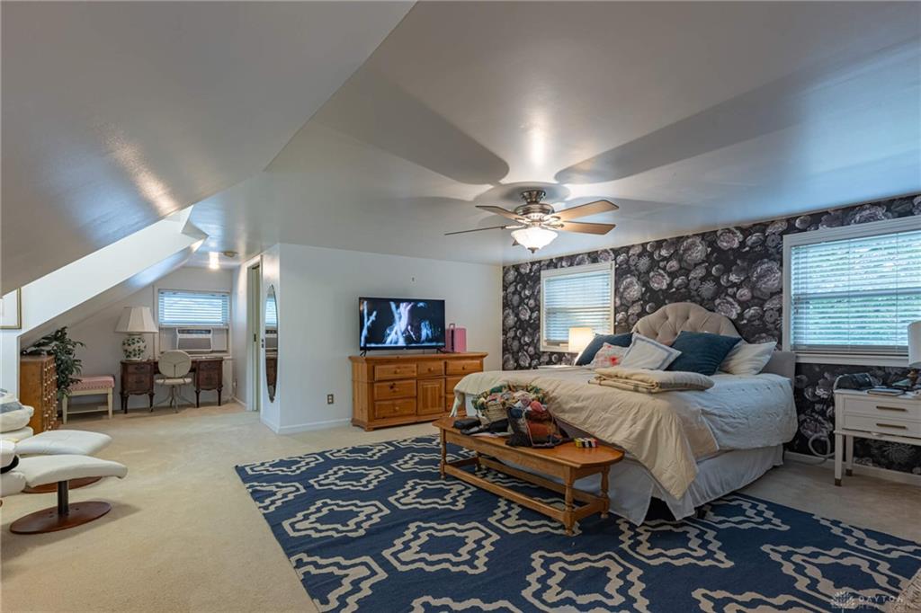 3225 Atherton Road Kettering, OH 45409 - Photo 21 of 38