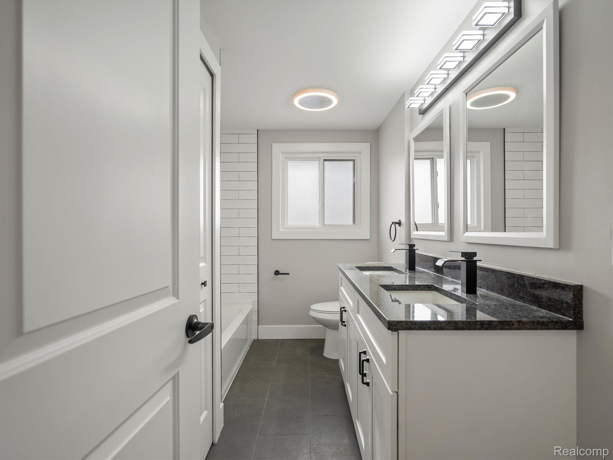 69200 Romeo Plank Road Armada, MI 48005 - Photo 43 of 50 Gallery Image 43