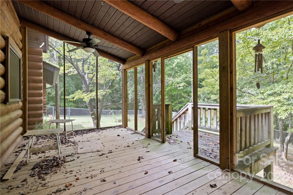 1821 Horseshoe Falls Road Enoree, SC 29335 - Photo 14 of 31 Gallery Image 14