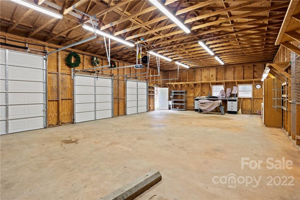 1821 Horseshoe Falls Road Enoree, SC 29335 - Photo 17 of 31 Gallery Image 17