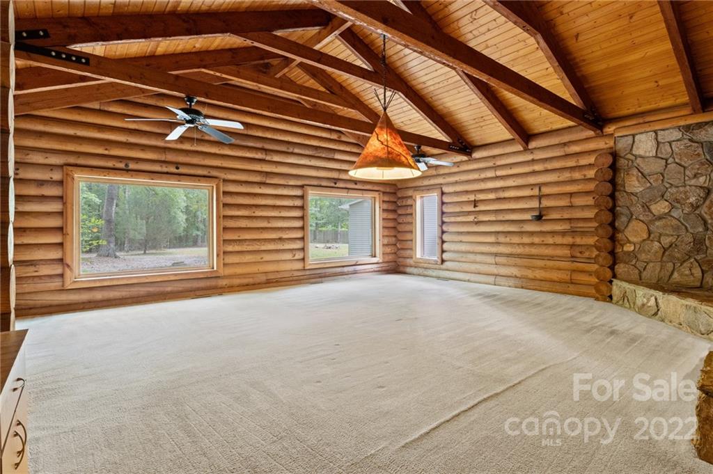 1821 Horseshoe Falls Road Enoree, SC 29335 - Photo 2 of 31 Gallery Image 2