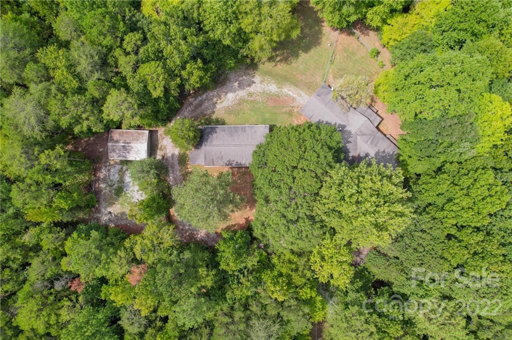 1821 Horseshoe Falls Road Enoree, SC 29335 - Photo 27 of 31 Gallery Image 27