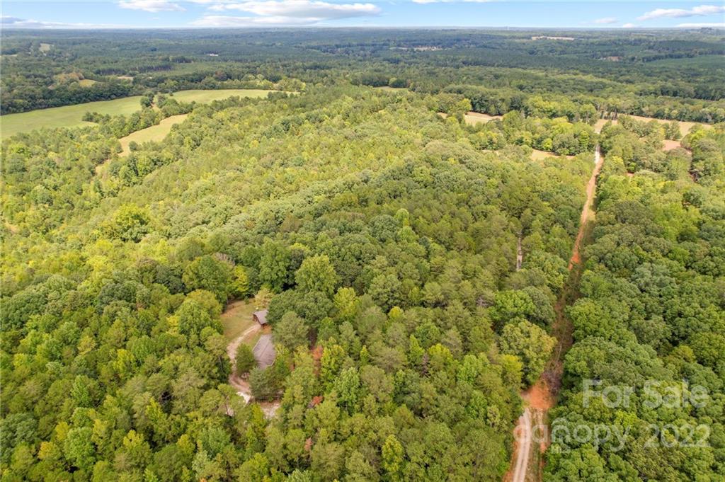 1821 Horseshoe Falls Road Enoree, SC 29335 - Photo 30 of 31 Gallery Image 30