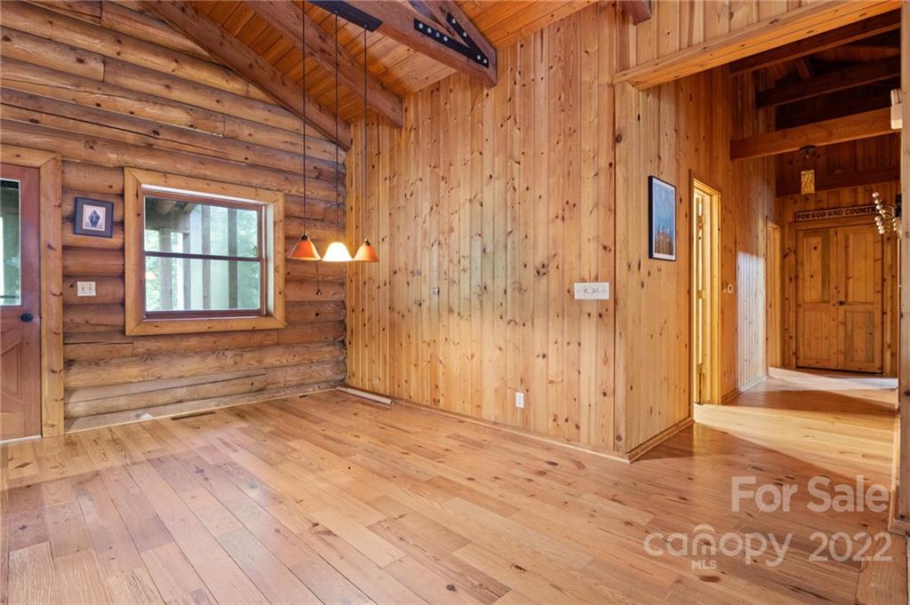 1821 Horseshoe Falls Road Enoree, SC 29335 - Photo 3 of 31 Gallery Image 3