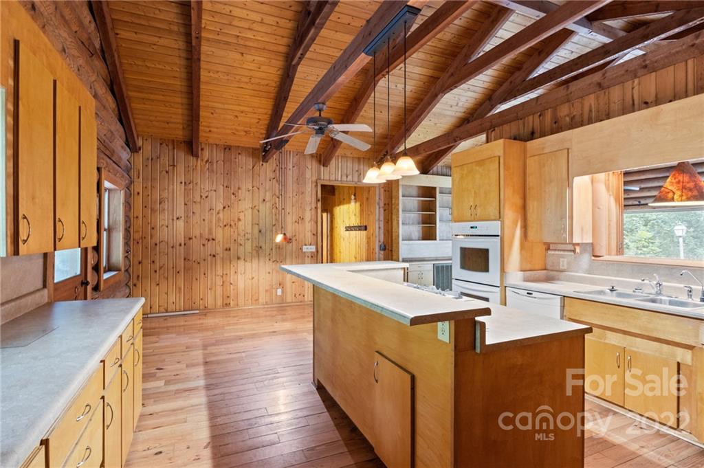 1821 Horseshoe Falls Road Enoree, SC 29335 - Photo 6 of 31 Gallery Image 6