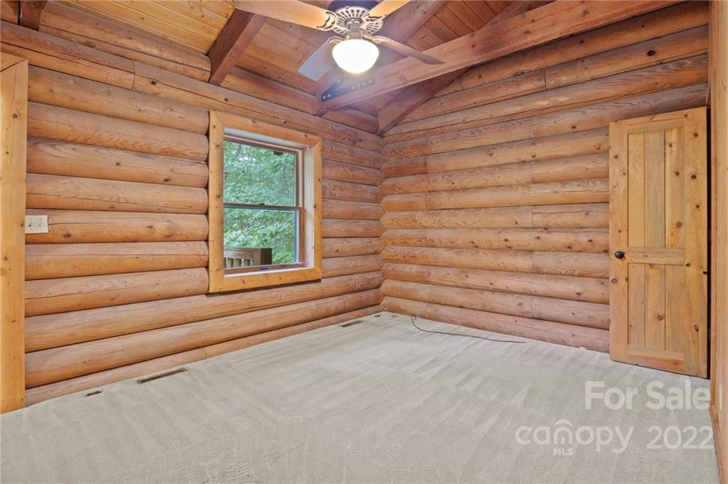 1821 Horseshoe Falls Road Enoree, SC 29335 - Photo 7 of 31 Gallery Image 7