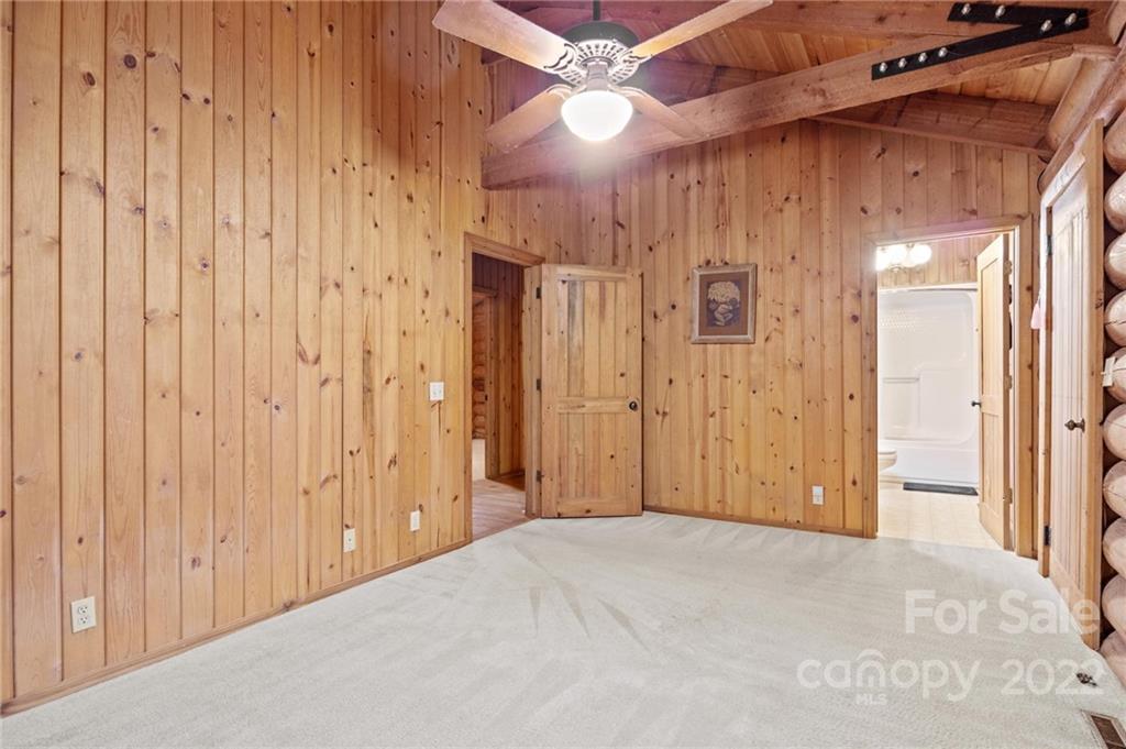 1821 Horseshoe Falls Road Enoree, SC 29335 - Photo 8 of 31 Gallery Image 8