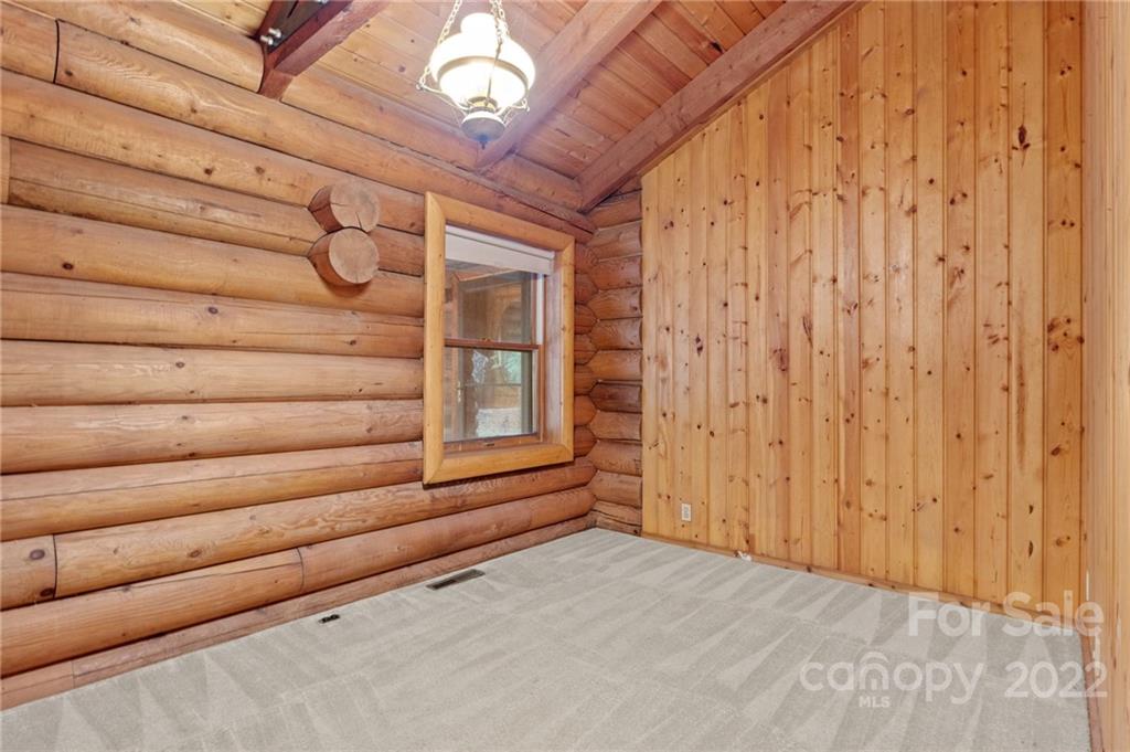1821 Horseshoe Falls Road Enoree, SC 29335 - Photo 10 of 31 Gallery Image 10