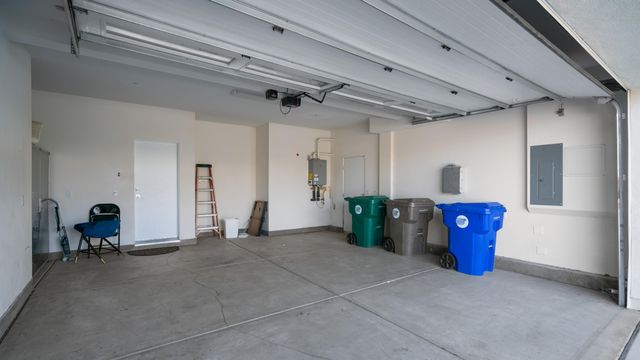 $5,000 | 35764 Cannon Drive, Palm Desert, CA 92211