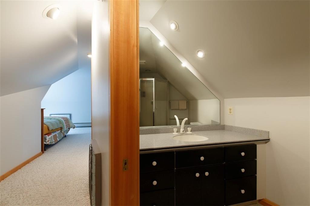 2045 Wangan Road Kingfield, ME 04947 - Photo 19 of 26 Photo