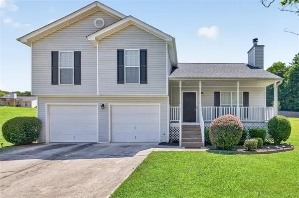 $330,000 | 1234 Palmer Drive, Winder, GA 30680