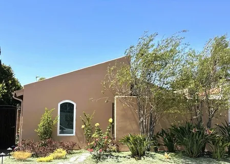 $2,050,000 | 377 Galleon Way, Seal Beach, CA 90740