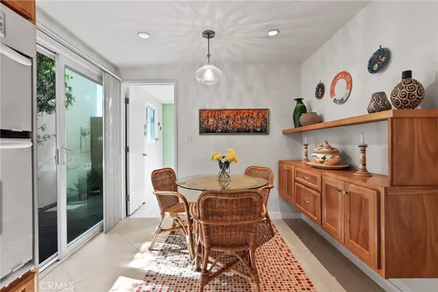 $2,050,000 | 377 Galleon Way, Seal Beach, CA 90740