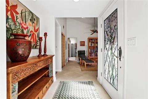 $2,050,000 | 377 Galleon Way, Seal Beach, CA 90740
