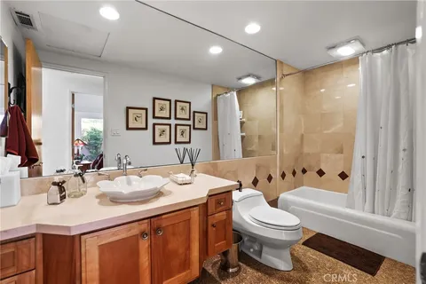 $2,050,000 | 377 Galleon Way, Seal Beach, CA 90740