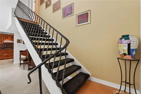 $2,050,000 | 377 Galleon Way, Seal Beach, CA 90740