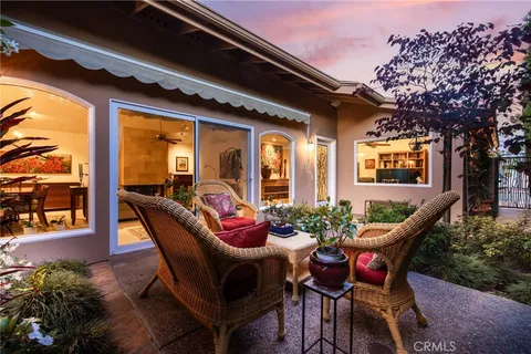 $2,050,000 | 377 Galleon Way, Seal Beach, CA 90740
