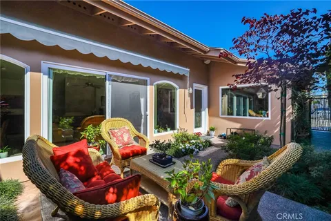 $2,050,000 | 377 Galleon Way, Seal Beach, CA 90740