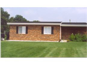 936 North S R 331 Mishawaka, IN 46544 - Photo 1 of 4 Gallery Image 1