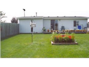 936 North S R 331 Mishawaka, IN 46544 - Photo 2 of 4 Gallery Image 2