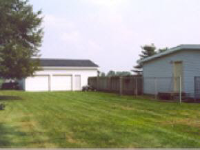 936 North S R 331 Mishawaka, IN 46544 - Photo 3 of 4 Gallery Image 3