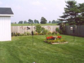 936 North S R 331 Mishawaka, IN 46544 - Photo 4 of 4 Gallery Image 4