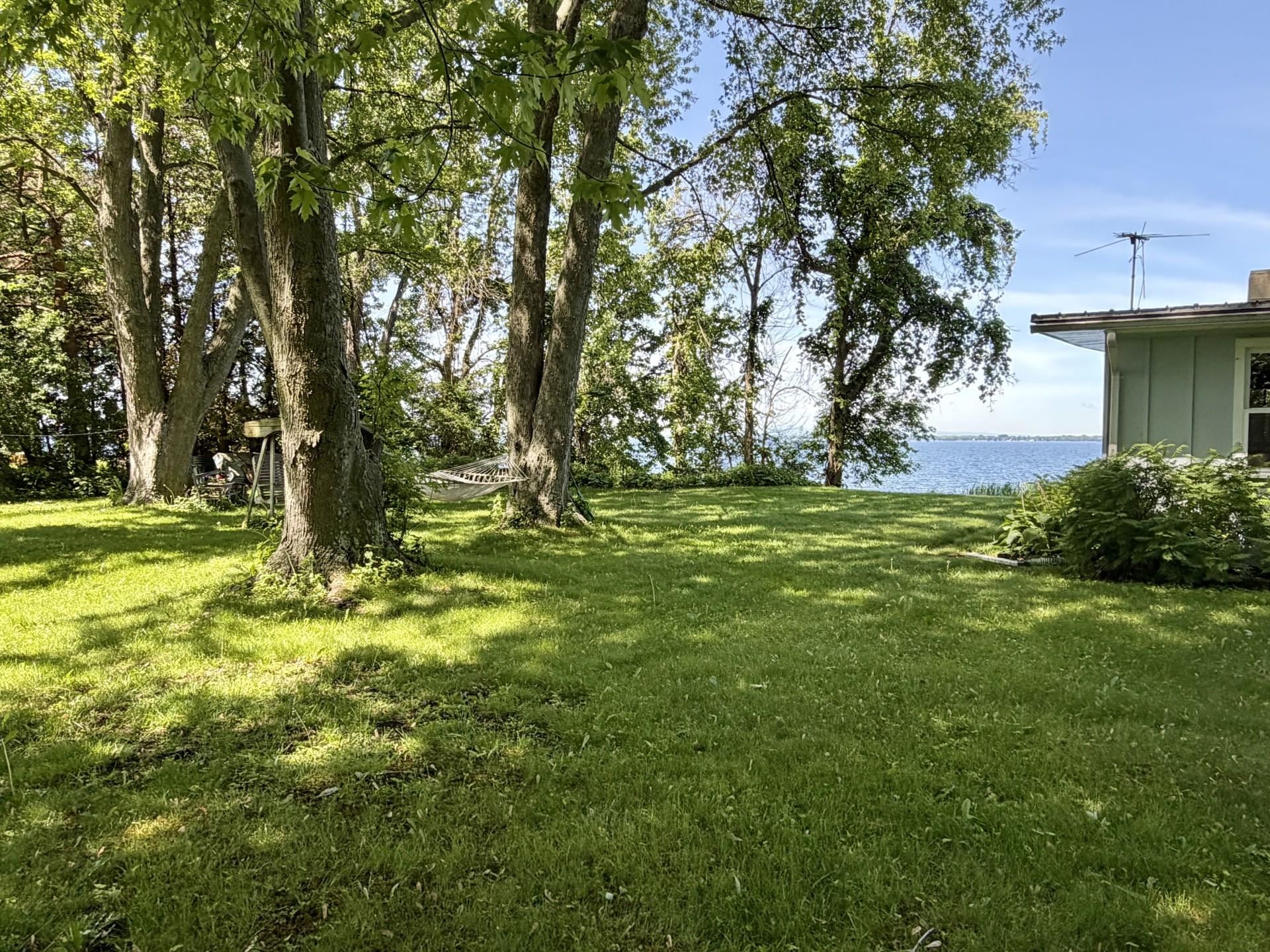 250 Maquam Shore Road Swanton, VT 05488 - Photo 9 of 48