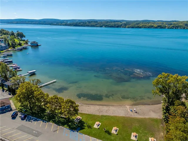 $99,900 | 4187 East Lake Road, Canandaigua, NY 14424