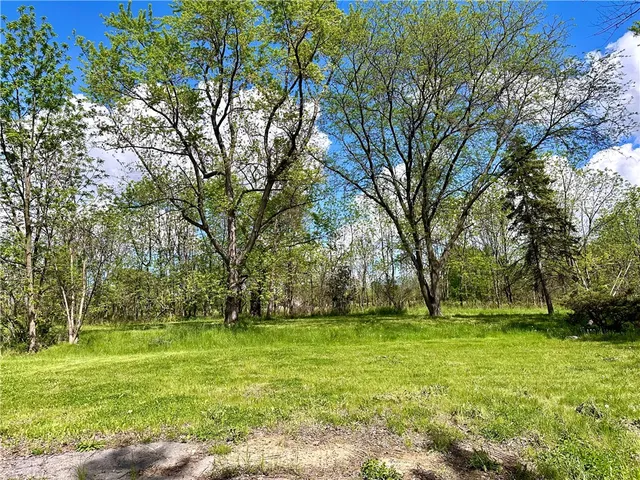 $99,900 | 4187 East Lake Road, Canandaigua, NY 14424