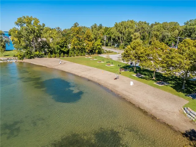 $99,900 | 4187 East Lake Road, Canandaigua, NY 14424