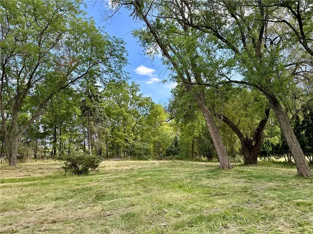 $99,900 | 4187 East Lake Road, Canandaigua, NY 14424