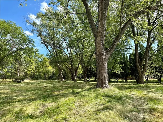 $99,900 | 4187 East Lake Road, Canandaigua, NY 14424