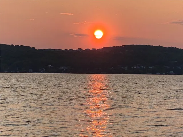 $99,900 | 4187 East Lake Road, Canandaigua, NY 14424