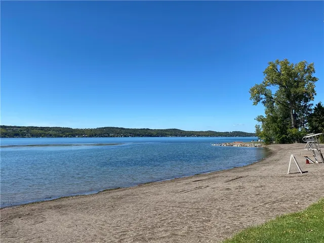 $99,900 | 4187 East Lake Road, Canandaigua, NY 14424