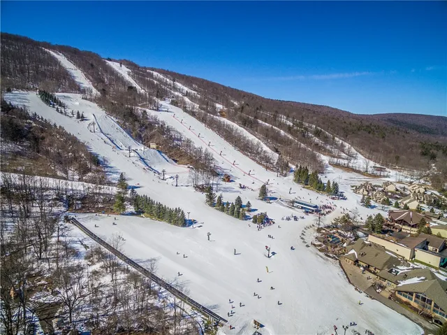 $99,900 | 4187 East Lake Road, Canandaigua, NY 14424