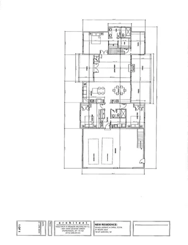 $99,900 | 4187 East Lake Road, Canandaigua, NY 14424