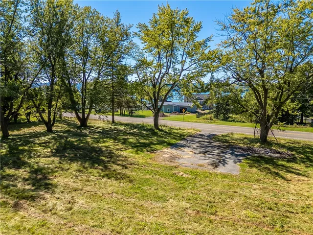 $99,900 | 4187 East Lake Road, Canandaigua, NY 14424