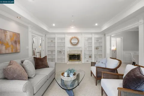 $1,898,000 | 40 Donkey Flats Court, Pleasant Hill, CA 94523