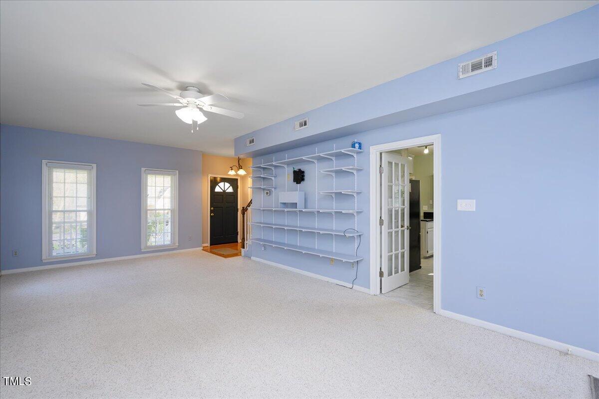 11825 North Exeter Way Raleigh, NC 27613 - Photo 7 of 27 07-- 7
