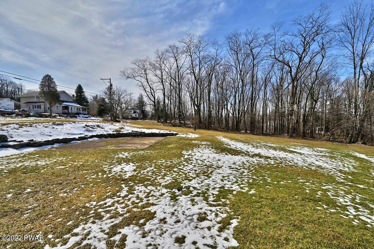 183 Valleyview Road Greentown, PA 18426 - Photo 105 of 110 Photo 111