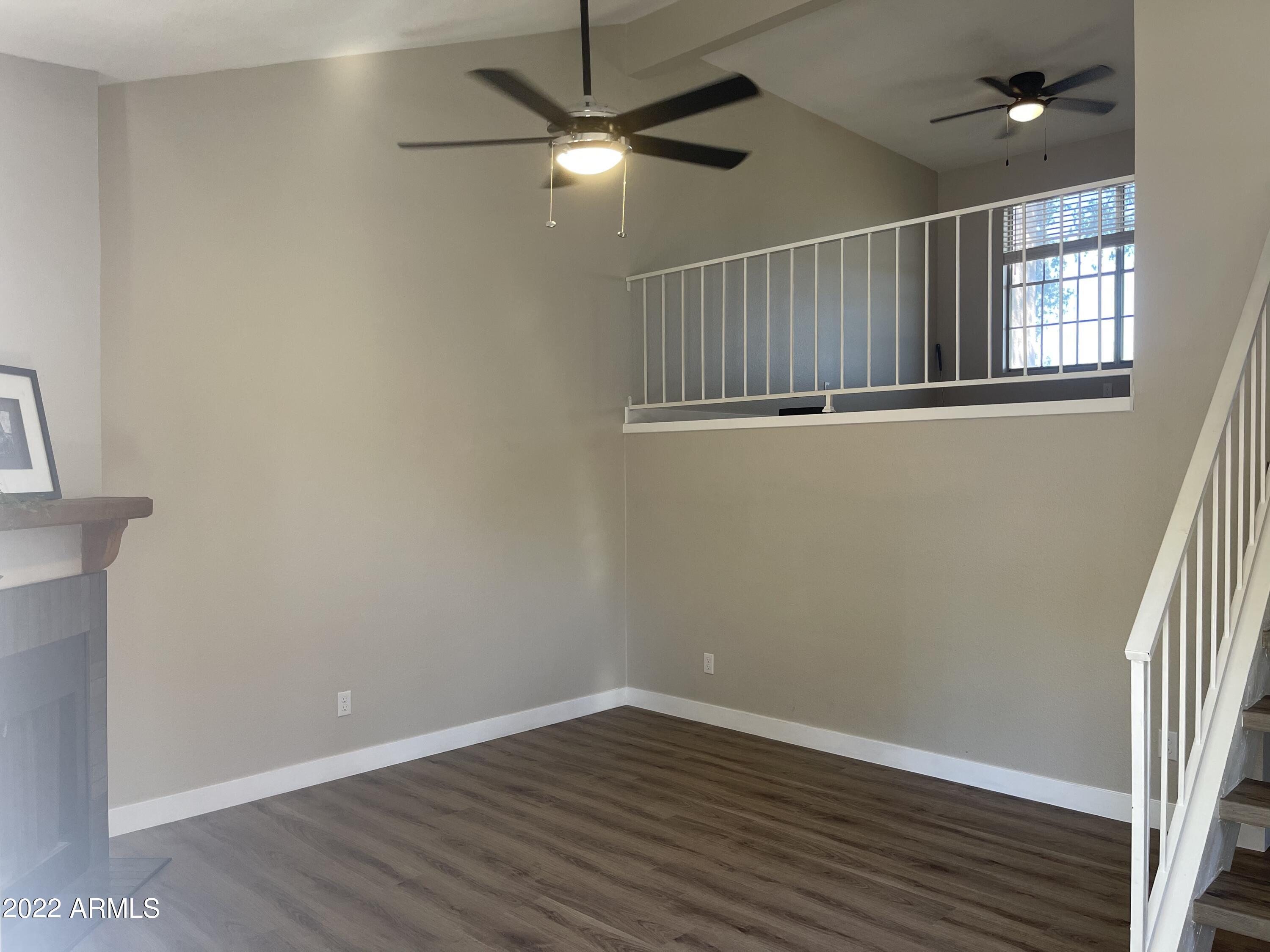 8111 West Wacker Road, Unit 20 Peoria, AZ 85381 - Photo 6 of 22 80B9F5C3-BCD5-41BC-A5F4-10443CA84939
