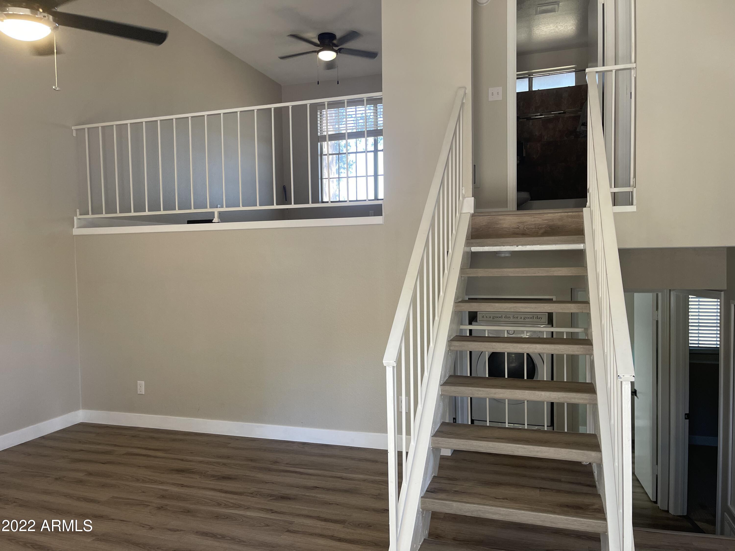 8111 West Wacker Road, Unit 20 Peoria, AZ 85381 - Photo 7 of 22 2AFAA90E-648D-4525-8B96-E3892BDD2B19