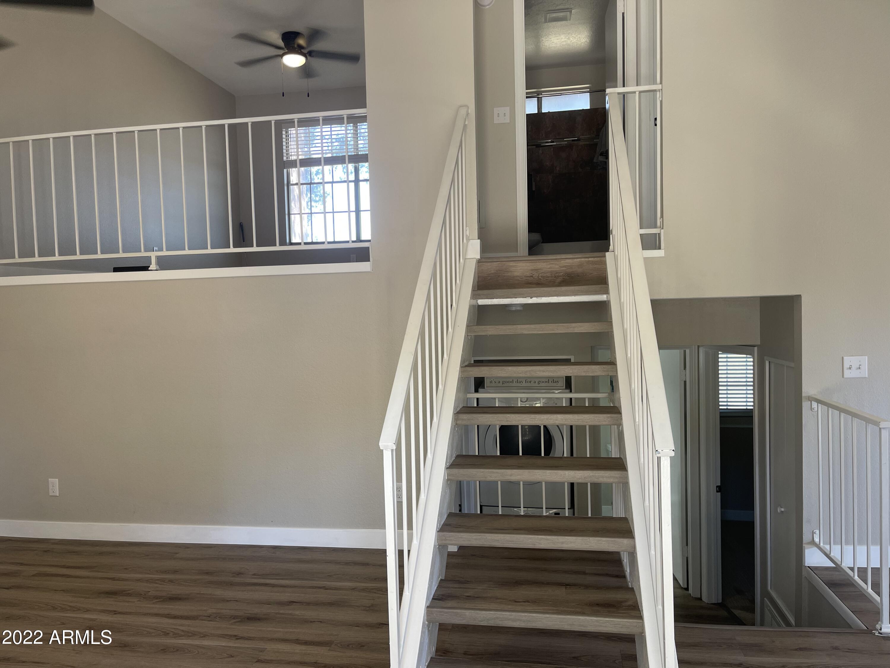 8111 West Wacker Road, Unit 20 Peoria, AZ 85381 - Photo 8 of 22 EF3DE8D0-E5F3-4180-8F9F-3CC15DA4E061