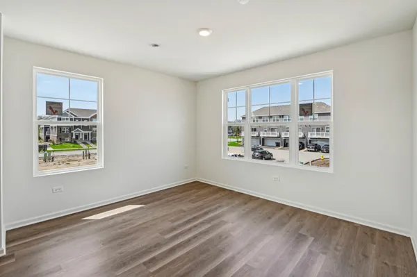 $379,990 | 6387 Ulster Drive, Tinley Park, IL 60477