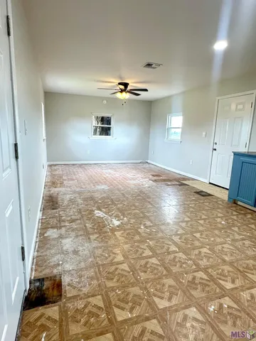 $95,000 | 588 Highway 58, Montegut, LA 70377