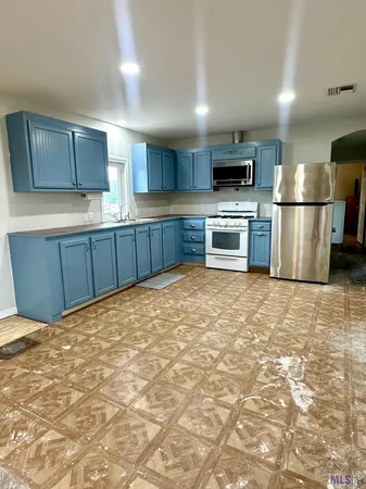 $95,000 | 588 Highway 58, Montegut, LA 70377